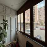 Satılır 4 otaqlı Köhnə Tikili, Nəriman Nərimanov metrosu, Nərimanov rayonu 14