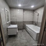 Satılır 2 otaqlı Yeni Tikili Xırdalan 7