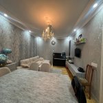 Продажа 3 комнатная Дома/Виллы, пос. Забрат, Сабунчу район 10