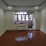 Satılır 3 otaqlı Köhnə Tikili, Memar Əcəmi metrosu, 4-cü mikrorayon, Nəsimi rayonu 4