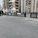 Kirayə (aylıq) 2 otaqlı Yeni Tikili, Əhmədli metrosu, Əhmədli, Xətai rayonu 20