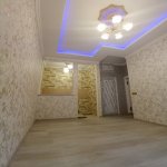 Satılır 1 otaqlı Həyət evi/villa, İnşaatçılar metrosu, Yasamal rayonu 10