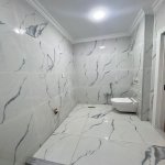 Satılır 3 otaqlı Yeni Tikili, Masazır, Abşeron rayonu 7