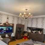 Продажа 2 комнатная Новостройка, Масазыр, Абшерон район 2