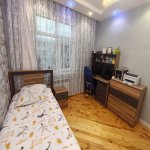 Satılır 3 otaqlı Köhnə Tikili Xırdalan 14