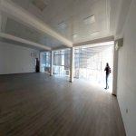 Kirayə (aylıq) Obyekt, Qara Qarayev metrosu, Nizami rayonu 8