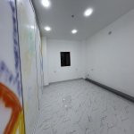 Аренда Объект, м. Нефтчиляр метро, Низаминский р-н район 13