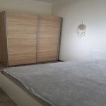 Kirayə (aylıq) 2 otaqlı Yeni Tikili, Həzi Aslanov metrosu, Xətai rayonu 11