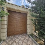 Kirayə (günlük) 6 otaqlı Həyət evi/villa Qəbələ 8