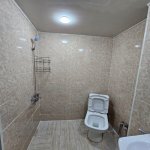 Satılır 2 otaqlı Yeni Tikili, Masazır, Abşeron rayonu 11