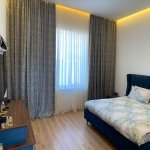 Kirayə (aylıq) 5 otaqlı Bağ evi, Mərdəkan, Xəzər rayonu 4