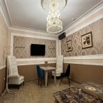 Kirayə (aylıq) Obyekt, Gənclik metrosu, Gənclik Mall, Nərimanov rayonu 10