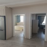 Satılır 3 otaqlı Yeni Tikili Xırdalan 9