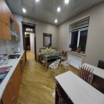 Kirayə (aylıq) 6 otaqlı Ofis, Nəriman Nərimanov metrosu, Nərimanov rayonu 13