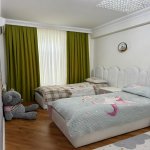 Продажа 3 комнат Новостройка, м. Нариман Нариманов метро, Наримановский р-н район 13