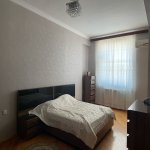 Аренда 2 комнат Новостройка, м. 28 Мая метро, Шярг Базары, Наримановский р-н район 6