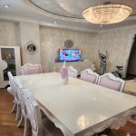 Аренда 3 комнат Новостройка, м. Гянджлик метро, Насими район 6