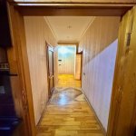 Продажа 3 комнатная Новостройка, м. Нефтчиляр метро, 8-ой километр, Nazlı ş/s, Низаминский р-н район 15