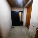 Аренда 1 комнат Вторичка, м. Нариман Нариманов метро, пос. Монтин, Центр Гейдара Алиева, Наримановский р-н район 8