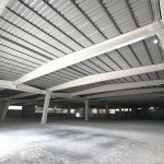 Аренда Объект, Бинагадинский р-н район 10