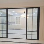 Satılır 10 otaqlı Həyət evi/villa, Badamdar qəs., Səbail rayonu 5