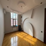 Satılır 7 otaqlı Həyət evi/villa, Həzi Aslanov metrosu, Xətai rayonu 32