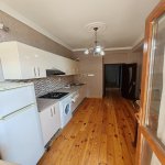 Kirayə (aylıq) 2 otaqlı Yeni Tikili Xırdalan 7