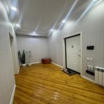 Kirayə (aylıq) 2 otaqlı Yeni Tikili Xırdalan 1