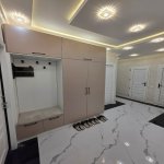 Satılır 4 otaqlı Köhnə Tikili, Xalqlar dostluğu metrosu, Nizami rayonu 9