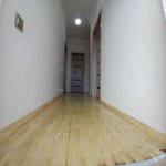 Satılır 3 otaqlı Həyət evi/villa, Binə qəs., Xəzər rayonu 15