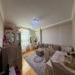 Продажа 2 комнатная Новостройка, Масазыр, Абшерон район 2