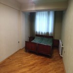 Аренда 2 комнатная Новостройка, Nizami метро, Ясамал район 3