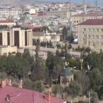 Продажа 2 комнатная Новостройка, пос. Локбатан, Гарадаг район 1