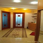 Kirayə (aylıq) 2 otaqlı Yeni Tikili, 28 May metrosu, Nəsimi rayonu 13