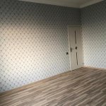 Satılır 2 otaqlı Həyət evi/villa, Hövsan qəs., Suraxanı rayonu 2