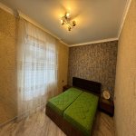Kirayə (aylıq) 2 otaqlı Həyət evi/villa, İnşaatçılar metrosu, Yasamal rayonu 7