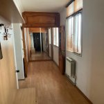 Kirayə (aylıq) 3 otaqlı Köhnə Tikili, Gənclik metrosu, Nərimanov rayonu 7