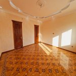 Satılır 4 otaqlı Yeni Tikili, 20 Yanvar metrosu, Nəsimi rayonu 3