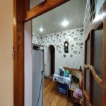 Satılır 5 otaqlı Həyət evi/villa, Avtovağzal metrosu, Biləcəri qəs., Binəqədi rayonu 7