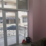 Kirayə (aylıq) 1 otaqlı Yeni Tikili, Həzi Aslanov metrosu, H.Aslanov qəs., Xətai rayonu 2