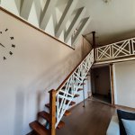 Satılır 3 otaqlı Yeni Tikili Xırdalan 7