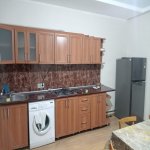 Kirayə (aylıq) 2 otaqlı Yeni Tikili, Abşeron rayonu 4