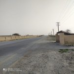 Satılır Torpaq, Novxanı, Abşeron rayonu 9