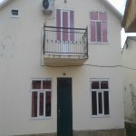 Kirayə (günlük) 4 otaqlı Həyət evi/villa Qəbələ 15
