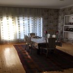 Satılır 5 otaqlı Həyət evi/villa, Bakıxanov qəs., Sabunçu rayonu 12
