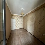 Kirayə (aylıq) 2 otaqlı Yeni Tikili, Xətai metrosu, Xətai rayonu 4
