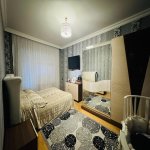 Satılır 3 otaqlı Köhnə Tikili, Köhnə Günəşli qəs., Xətai rayonu 3