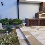 Kirayə (günlük) 6 otaqlı Bağ evi, Mərdəkan, Xəzər rayonu 15