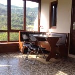 Kirayə (günlük) 5 otaqlı Bağ evi Quba 2