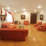 Kirayə (aylıq) Obyekt, 28 May metrosu, Nəsimi rayonu 11